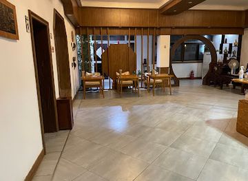 senegal/dakar-region/restaurant/porte-bonheur