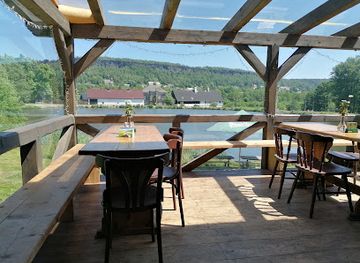 czechia/elbe-sandstone-mountains/restaurant/restaurace-kacak