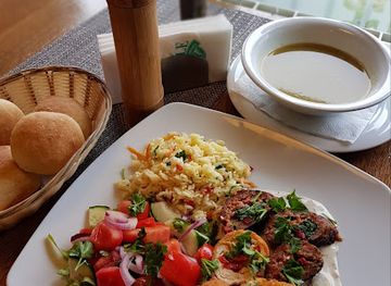 kosovo/llap/restaurant/noble