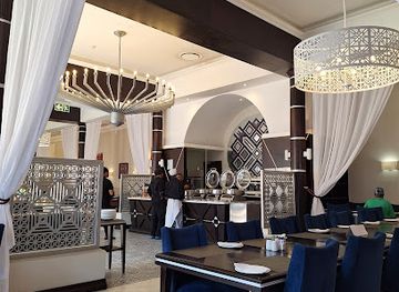 south-africa/polokwane/restaurant/the-kasbah