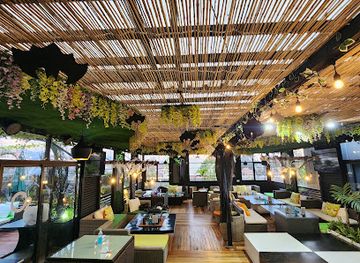 madagascar/analamanga/restaurant/o2-resto-lounge-bar