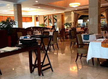 bahrain/al-areen-wildlife-park/restaurant/spices-restaurant