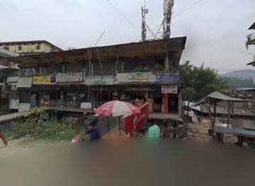 india/arunachal-pradesh/restaurant/new-tribal-food-restaurant