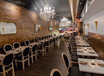 new-jersey/red-bank/restaurant/saffron-red-bank-modern-indian-dining