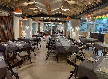 bangladesh/rangpur/restaurant/the-grand-castle-restaurant-party-center