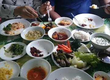 myanmar-burma/yangon-region/restaurant/aung-thu-kha-traditional-myanmar-food-house