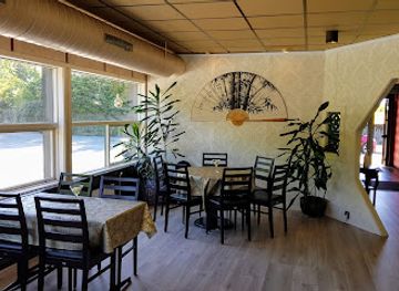 norway/preikestolen/restaurant/peking-house