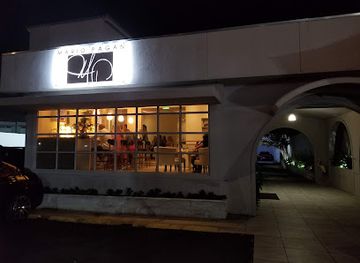 puerto-rico/mona-passage/restaurant/mario-pagan-restaurant