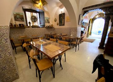 tunisia/sousse/medina-of-sousse/restaurant/restaurant-du-peuple