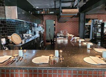 south-korea/seoul/restaurant/yun-seoul