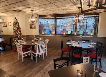 new-york/finger-lakes/restaurant/cosentino-s-ristorante