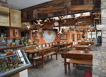 austria/katschberg/restaurant/gamskogelhutte