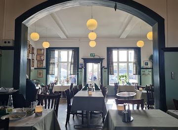 denmark/aarhus/restaurant/restaurant-kohalen