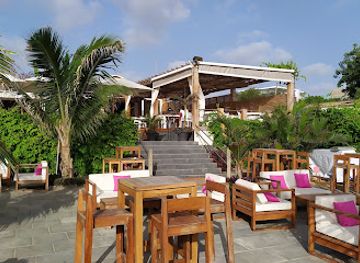senegal/niokolo-koba-national-park/restaurant/le-cabanon-dakar