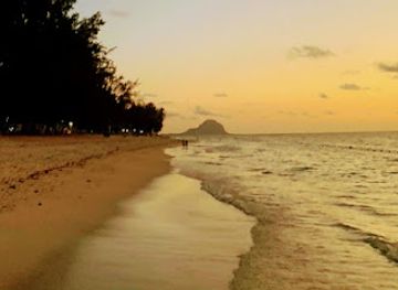 mauritius/flic-en-flac-beach/restaurant/escale-cuisine-grill