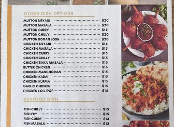 belize/corozal-town/restaurant/st-mary-s-indian-restaurant