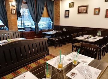 hungary/debrecen/restaurant/grande-bosco-restaurant