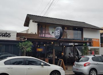 brazil/florianopolis/restaurant/ilha-cheff