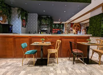 spain/almeria/restaurant/bresca