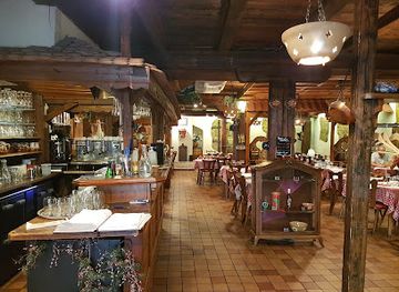 france/strasbourg/petite-france/restaurant/le-baeckeoffe-d-alsace