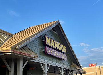 alabama/cheaha-mountain/restaurant/mangos-cantina-and-grill-oxford-al