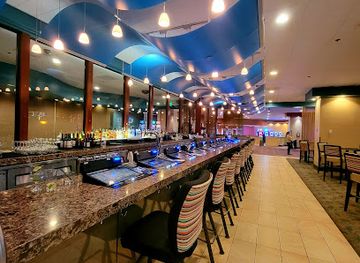 nevada/laughlin/restaurant/the-cove-bar-lounge
