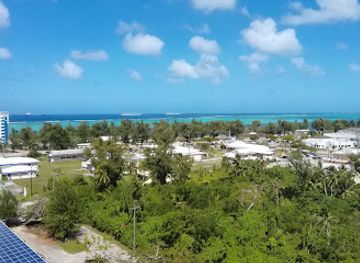 northern-mariana-islands/ladder-beach/restaurant/360-restaurant