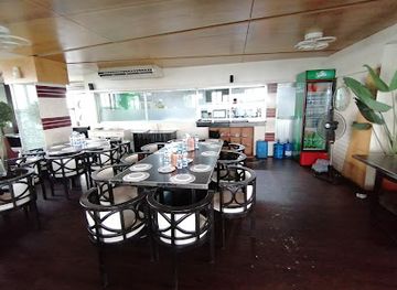 bangladesh/barisal/restaurant/handi-korai