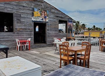 belize/san-pedro/restaurant/the-ol-tackle-box-restaurant-bar