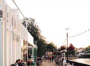 estonia/tartu-county/restaurant/toko-resto-tartus