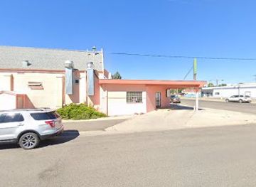 wyoming/riverton/restaurant/oriental-palace