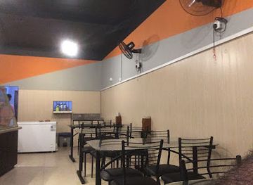 sri-lanka/galle/restaurant/three-roses