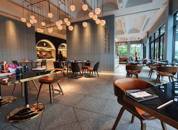 thailand/chiang-rai/restaurant/favola-at-le-meridien-chiang-rai-resort