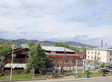 mongolia/karakorum/restaurant/jargalan-restaurant-pub