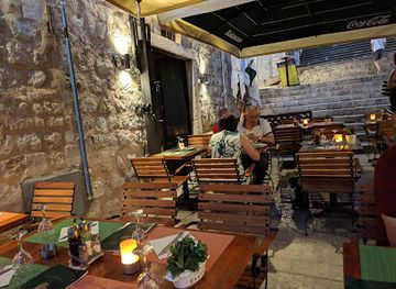 croatia/dubrovnik/restaurant/konoba-koloseum