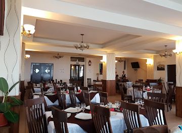 romania/ranca-resort/restaurant/ranca-panoramic