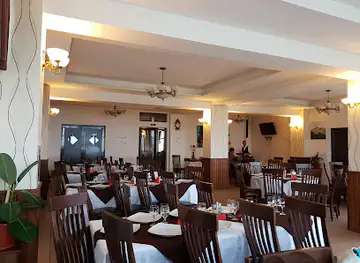 Rânca Panoramic