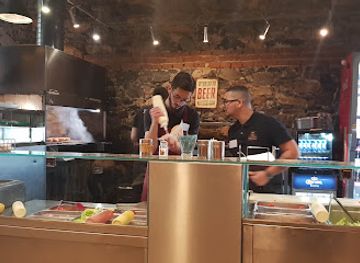 bulgaria/stara-zagora/restaurant/sandvichaka