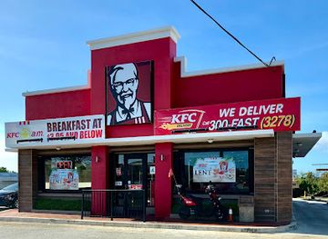 guam/mangilao/restaurant/kfc-mangilao