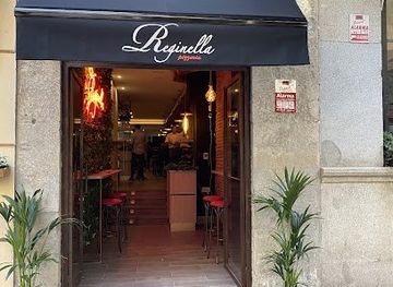 spain/madrid/salamanca/restaurant/pizzeria-reginella