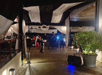 india/nashik/restaurant/panorama-at-blvd-nashik