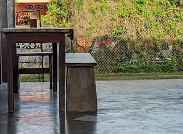 panama/pedasi/restaurant/restaurante-mama-fefa