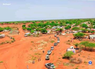 somalia/togdheer/restaurant/qorilugud