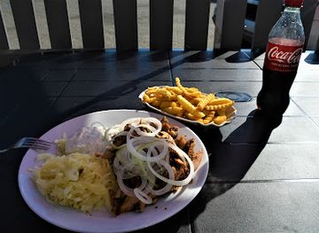 germany/east-frisia/restaurant/alfred-ossi-grill