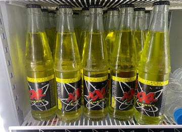 the-gambia/kombo-south/restaurant/happy-corner-restaurant-yundum