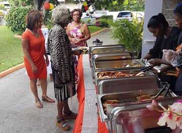 trinidad-and-tobago/arima/restaurant/soupreme-s-catering