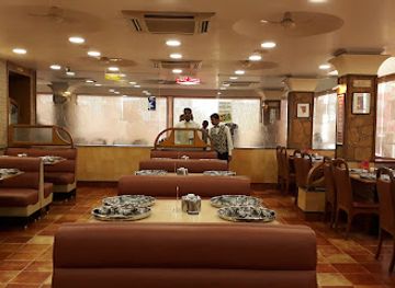 india/jodhpur/restaurant/gypsy-vegetarian-restaurant