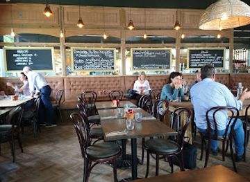 australia/central-highlands/restaurant/caffe-rosso-bowral