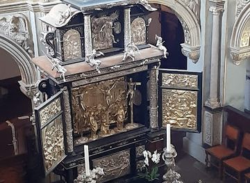 denmark/hillerod/restaurant/lpm-restauranter-v-lars-peter-molvang