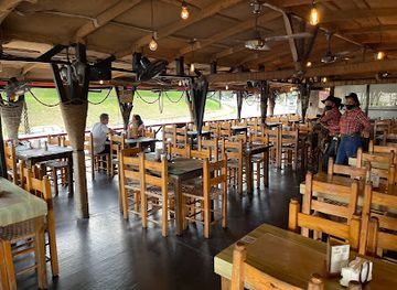 dominican-republic/santiago/restaurant/kukaramacara-country-restaurant-bar